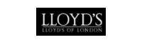 lloyds