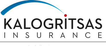 kalogritsas_logo